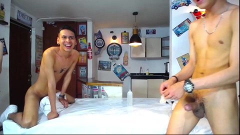 sextwinksx  01-05-2023